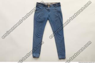 clothes jeans trouser 0005